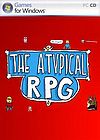 һʽ׼RPGϷ
