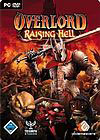 ֮İ(Overlord Raising Hell)