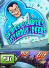аʿ(Dr. Despicables Dastardly Deeds)