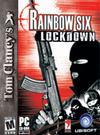 ʺ4(Rainbow Six Lockdown)