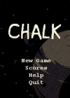 ۱ʴս(Chalk)