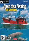 ̺죺ʵ(Open Sea Fishing: The Simulation)