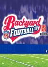Ժʽ2008(Backyard Football 2008)