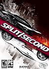 ֶİ(Split/Second)