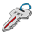 ׼ܼ±