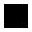 QCode2ɿɶ