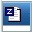 ׿PageOffice for java