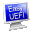 EasyUEFI(UEFI)