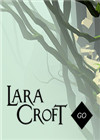 GOLara Croft GO