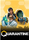 루Quarantine