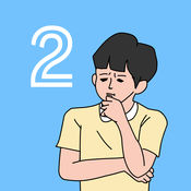 ҵϷĸ 2
