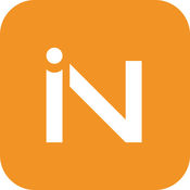 in