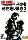 ը˼2
