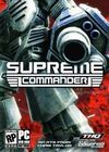 ָӹټİ(Supreme Commander)