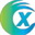 exlive