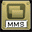 ģ߹ϵͳMMS