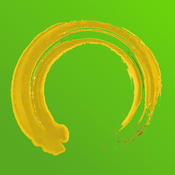 QiFood