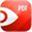 PDF Expert for Mac PDFĶ༭