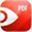 PDF Expert for Mac PDFĶ༭