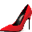 ʦ