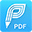 ѸPDF޸
