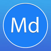 Medlium EMR / EHR