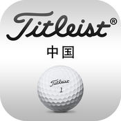 Titleist߶ѡ