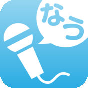 KaraokeNow