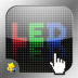 LEDͿѻ