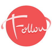 FollowAI