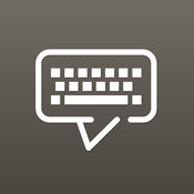 Keyboard Free