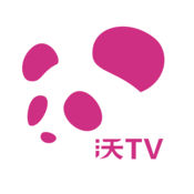 èTV