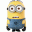 Ģֿݵӡ