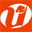 UUƴ