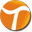 ʦ