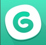 GG