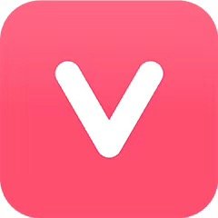 vƺ