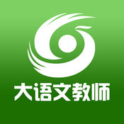 Ľʦ