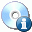 VSO Inspector