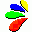 ɫ2008