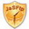 JaSFtp(ftpͻ˹)