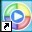 Windows Media Recorder Pro