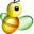 Vbuzzer