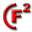 㹤 2