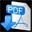 Ѹpdfϲ