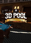 3D̨˹ŵ