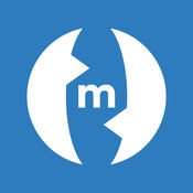 AppViewer