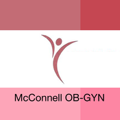McConnell Division ObGynζҽƲ