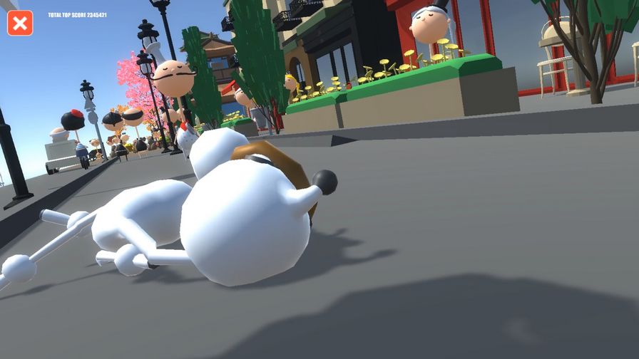 ҵʺ