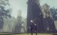 еԪ